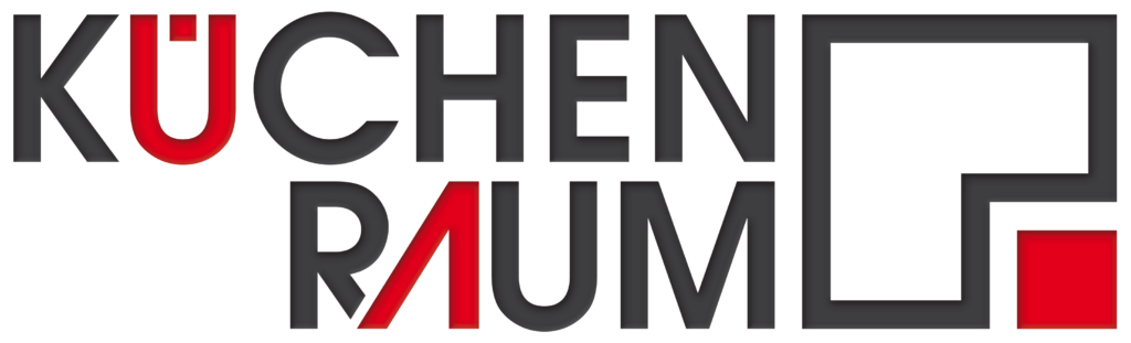 kuechenraum_logo_verlauf_web