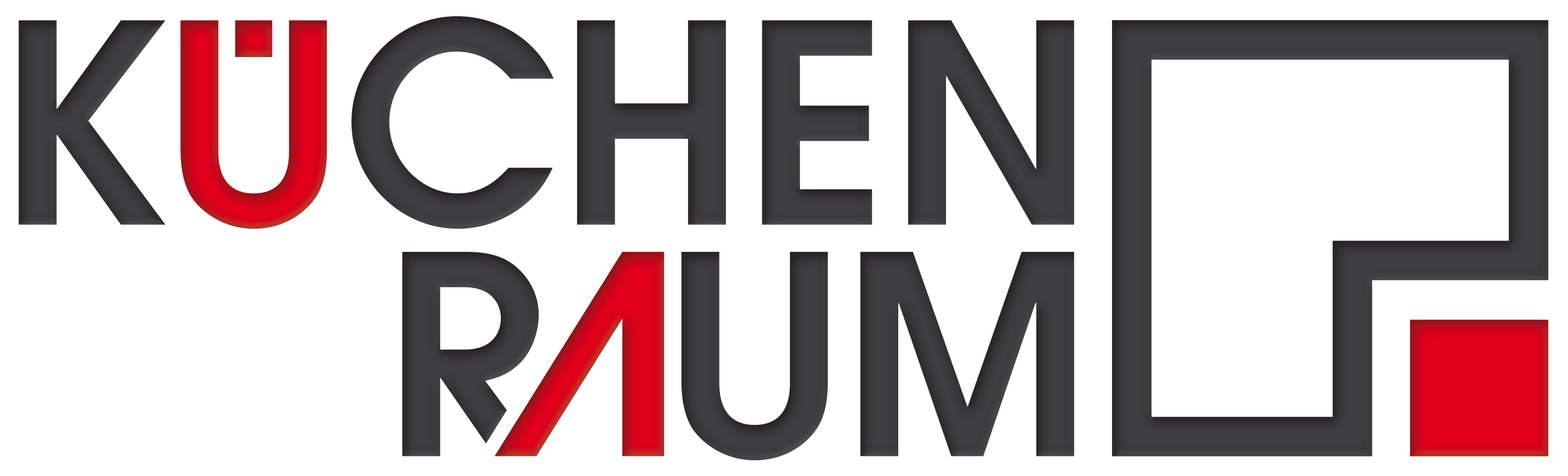 kuechenraum_logo_verlauf_web